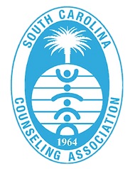 SCCA Logo