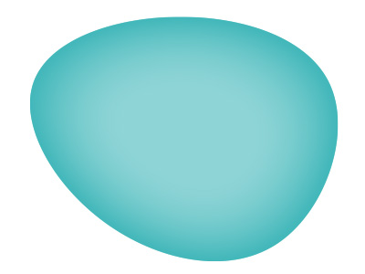 seaglass 1