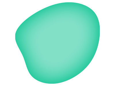seaglass 2