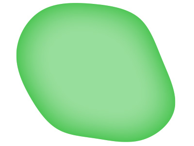seaglass 3