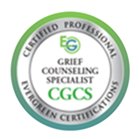 CGCS graphic