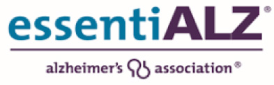 alzheimers association logo