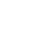 medical-record